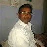 Gajendra Gautam