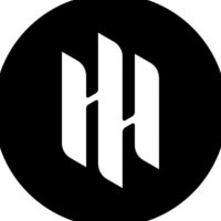 Pedro Tribizon - Neolrond3