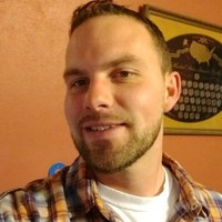 Chris Wheeler