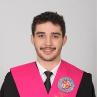 Lucas Gabriel-robez