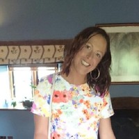 Amy King