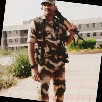 Praveen Kumar
