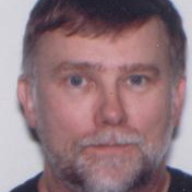 Eric Stafstrom