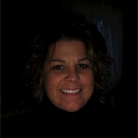 Sandra Merchant