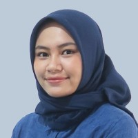 Dennisa Hasanah
