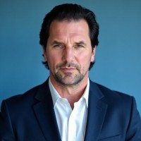 Joshua Norman