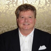 Greg Sparks