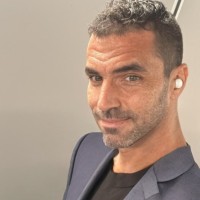 Alan Ohana