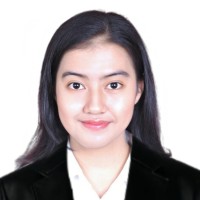 Raisha Stefhany
