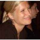 Felicia Von Keyserlingk
