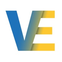 Vencer Energy