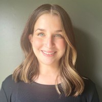 Meg Hallahan