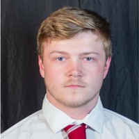 Mac Ryan