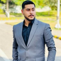 Shoaib Waseem