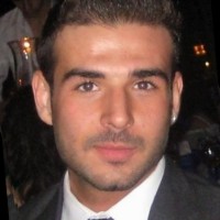 Can Turan