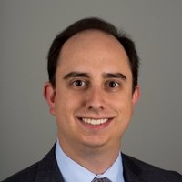 Adam Sowalsky
