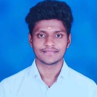 Naveen Kumar