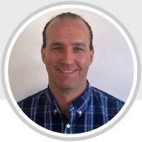 Jonathan Conaway