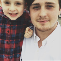 Rhys Ware