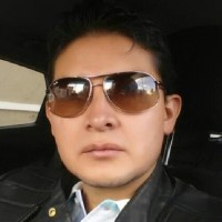 Edmundo Ortiz