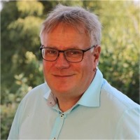 Michael Schacherer