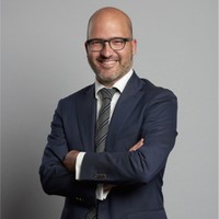 Jean-Frédéric Maraia