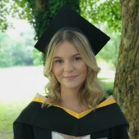 Aoife Daffy