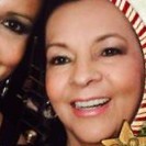 Ludivia Ardila Ramos