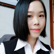 cathy liao