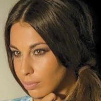 Annalisa Pugliese