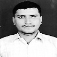 Om Parkash