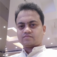 Rupesh Surve