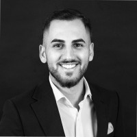 Sabri Abdulahad
