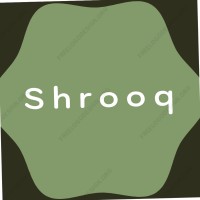 Shrooq Alghannam