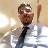 BENABILLOU OMAR