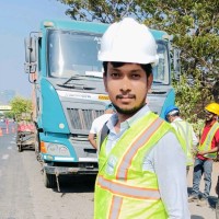 Bablu Gupta