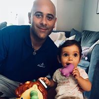 Hasan Ali
