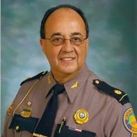 Ralph Torres