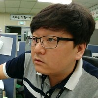 JunYeon Won