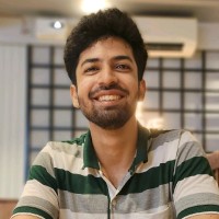 Mohd Aariz