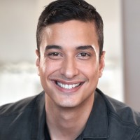 David Mila
