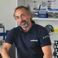 Paulo Eloi