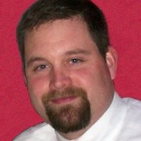 William Brackett