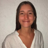 María Dall'Orso García