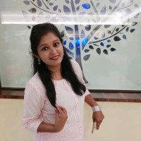 Smita Saravade