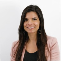 Roberta Minghetti