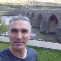 Dursun Tunc