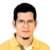 Burak Eren