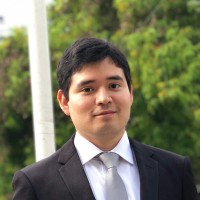 Mario Mori Acosta