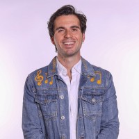 Spencer Nessel